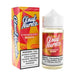 Strawberry Mango by Cloud Nurdz 100ML E-Liquid