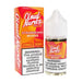 Strawberry Mango Salt by Cloud Nurdz Salt 30ML E-Liquid