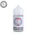 Strawberry Pom By Naked 100 60ml E-Liquid