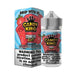 Strawberry Rolls by Candy King 100ML E-Liquid