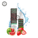 Strawberry Watermelon by PACHAMAMA Sub Ohm Salts 60ML E-Liquid