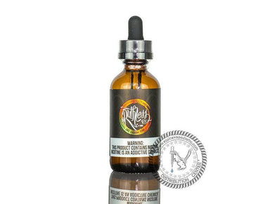Strizzy by Ruthless 120ML E-Liquid