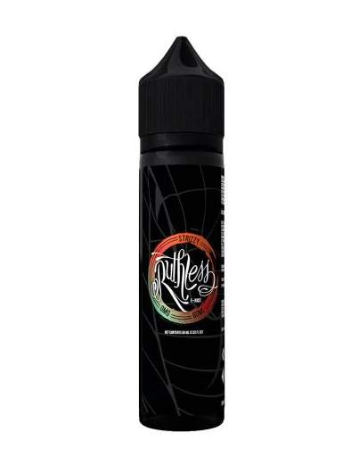 Strizzy by Ruthless 60ML E-Liquid