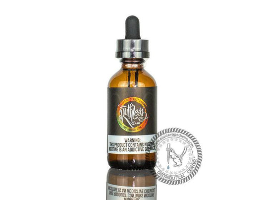 Strizzy by Ruthless 60ML E-Liquid