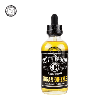Cuttwood EJV Distro Cuttwood EJV Distro