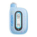Suonon Donete Disposable Vape 50K Puffs DISPOSABLE