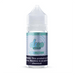 Sweet Mint By Burst Duo Salt 30ML E-Liquid