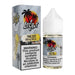 The Cut By Lost Art Synthetic Nic Salt 30ml E-Liquid
