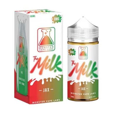 Fruit Monster Vape Juice 100ML EJV Distro Fruit Monster Vape Juice 100ML EJV Distro