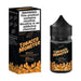 Tobacco Bold Salt By Tobacco Monster Salt 30ML E-Liquid