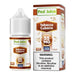 Tobacco Cubano by Pod Juice Salt 30ML E-Liquid