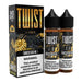 Tobacco Gold No.1 by Twist E-Liquid 120ML E-Liquid