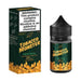 Tobacco Menthol Salt By Tobacco Monster Salt 30ML E-Liquid