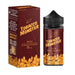 Tobacco Rich By Tobacco Monster 100ML E-Liquid