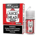 Tobacco Salt by Juice Head Salts 30ML E-Liquid