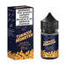 Tobacco Smooth Salt By Tobacco Monster Salt 30ML E-Liquid