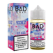 Toothy by Bad Drip Labs 100ML E-Liquid