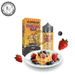 Tooty Frooty Pancake Man by Breakfast Classics 120ML E-Liquid