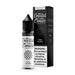 Tres Leches by Coastal Clouds 60ML E-Liquid E-Liquid