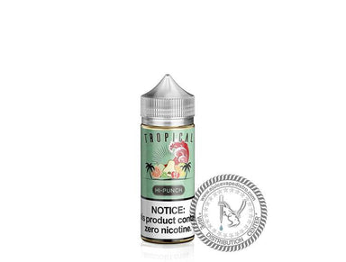 Juice Roll Upz E-Liquid EJV Distro Juice Roll Upz E-Liquid EJV Distro