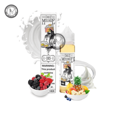 Charlie's Chalk Dust E-Liquid For Sale Online - $9.99 EJV Distro Charlie's Chalk Dust E-Liquid For Sale Online - $9.99 EJV Distro