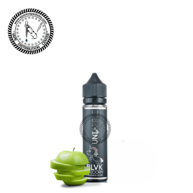 BLVK Unicorn E-Liquid For Sale Online - $9.99 EJV Distro BLVK Unicorn E-Liquid For Sale Online - $9.99 EJV Distro