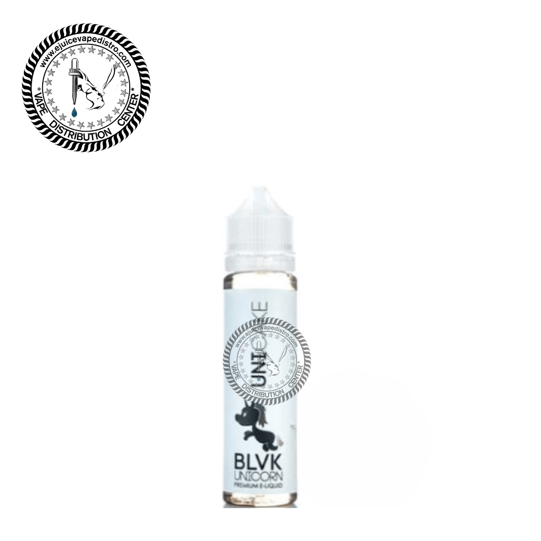 UniCake by BLVK Unicorn 60ML EJV Distro UniCake by BLVK Unicorn 60ML EJV Distro