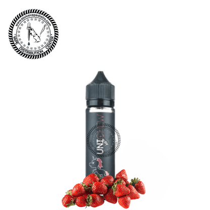 https://ejuicevapedistro.com/cdn/shop/files/e-juice-vape-distro-unichew-by-blvk-unicorn-60ml-blvk-unicorn-e-liquid-39263284297976.png?v=1689307970&width=416