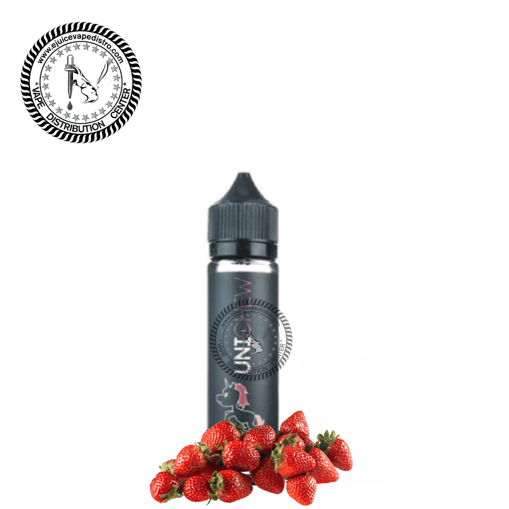 Blvk Unicorn Vape Discount BLVK Unicorn UniCHEW 60ml Vape Juice $12.69 Unichew By Blvk Unicorn 60ml Bottle Blvk Unicorn Vape Discount BLVK Unicorn UniCHEW 60ml Vape Juice $12.69 Unichew By Blvk Unicorn 60ml Bottle