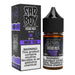 Unicorn Tears Salt E-Liquid by SadBoy Tear Drops 30ML E-Liquid