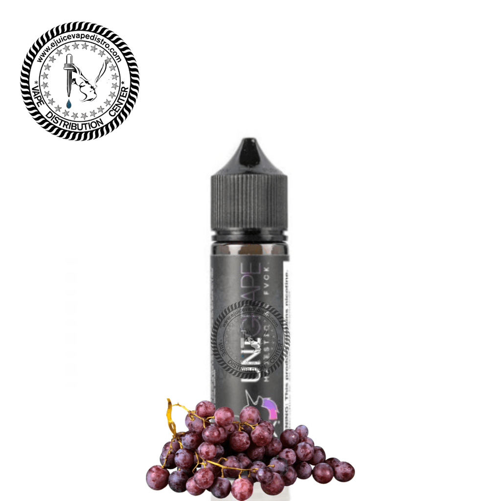 elfbar nachfüll pod läuft aus SMOKERTECH : GROSSISTE E-LIQUIDE FRANCE main image 0