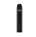 Uwell CALIBURN A2 15W Pod System Device