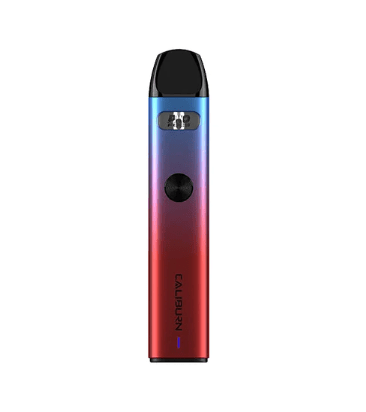 Uwell CALIBURN A2 15W Pod System Device