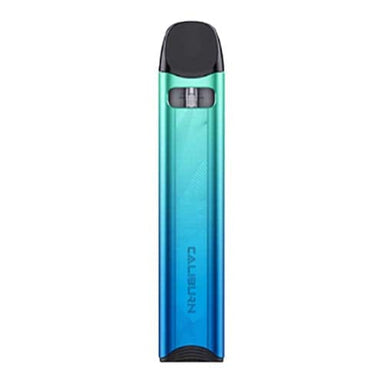 Uwell Caliburn A3S 16W Pod System Device