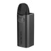 Uwell Caliburn AZ3 17W Pod System Device