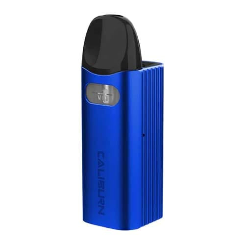 Uwell Caliburn AZ3 17W Pod System Device