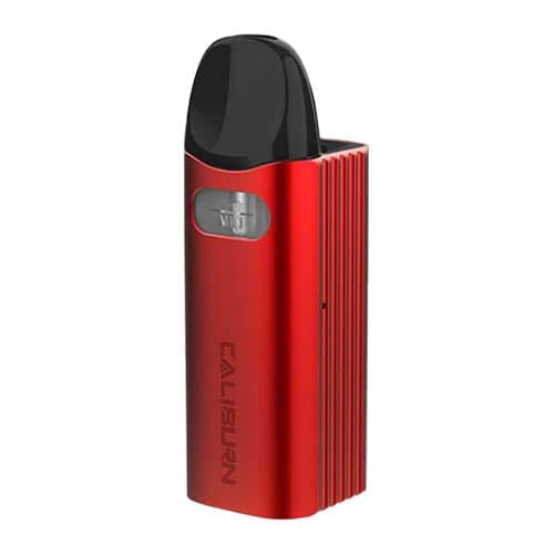 Uwell Caliburn AZ3 17W Pod System Device