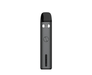 Uwell Caliburn G2 18W Kit Hardware