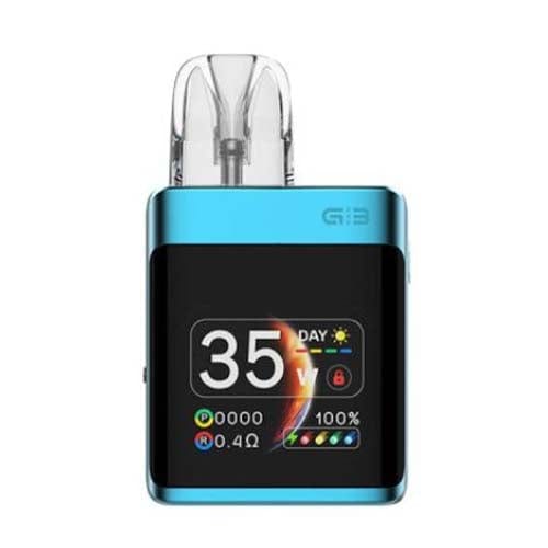 Uwell Caliburn G3 Pro Koko Pod Kit System Device