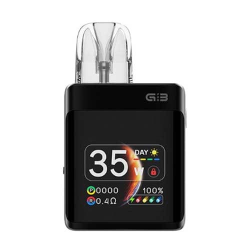 Uwell Caliburn G3 Pro Koko Pod Kit System Device