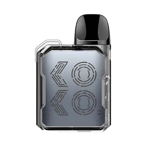 Uwell Caliburn GK2 18W Pod Kit Device