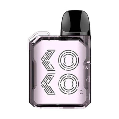 Uwell Caliburn GK2 18W Pod Kit Device