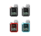 Uwell Caliburn GK3 25W Pod Mod Kit Device