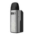 Uwell Caliburn GZ2 Pod Kit System Device