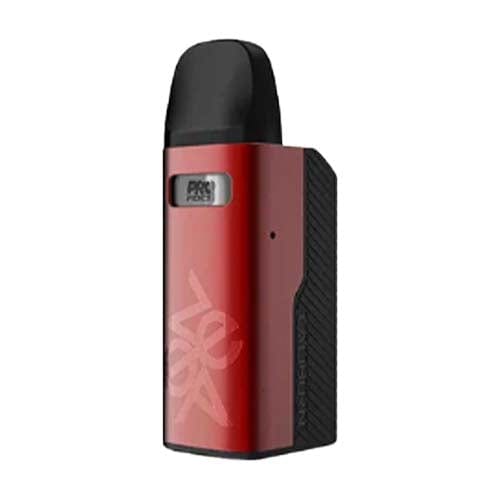 Uwell Caliburn GZ2 Pod Kit System Device