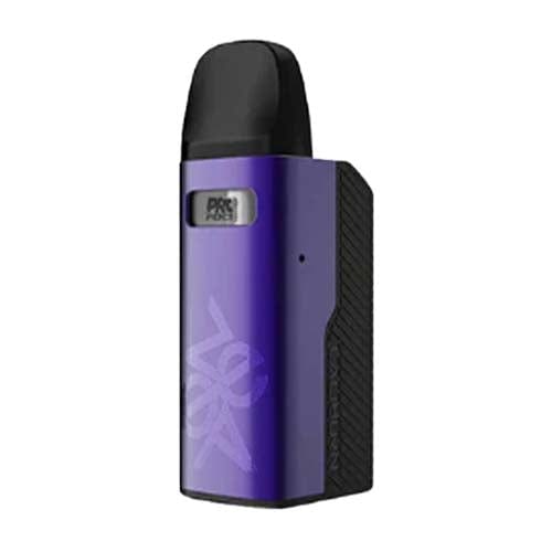 Uwell Caliburn GZ2 Pod Kit System Device