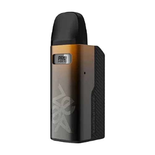 Uwell Caliburn GZ2 Pod Kit System Device