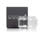 Uwell Valyrian 3 Replacement Glass 6ML Hardware