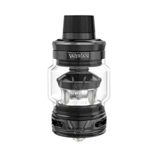 Uwell Valyrian 3 Sub-Ohm Tank Hardware