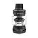 Uwell Valyrian 3 Sub-Ohm Tank Hardware
